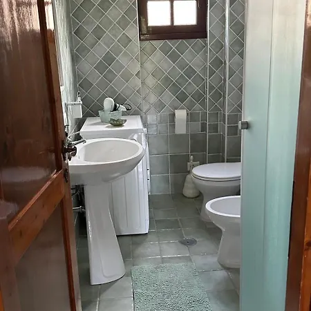 Casa Protea